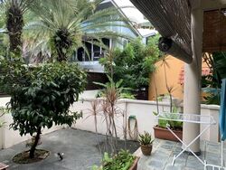 RINGWOOD ROAD (D15), Detached #574212881